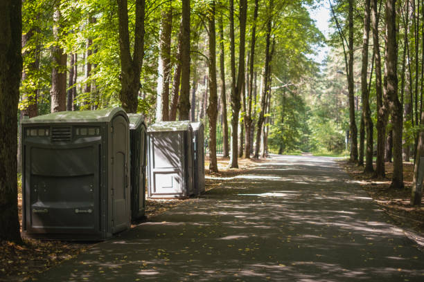 Best Handicap porta potty rental  in , UT